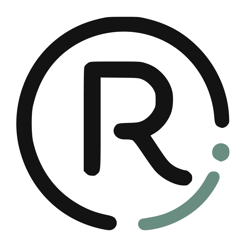 Restart Mediacje