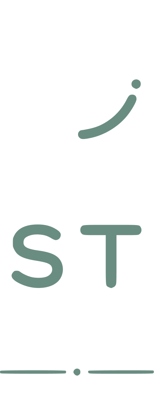 RESTART Mediacje, mediacje rodzinne w Józefowie